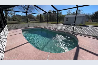 54312 Dornbush Road, Callahan, FL 32011 - Photo 44