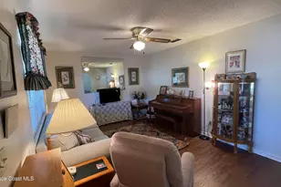 54312 Dornbush Rd, Callahan, FL 32011 - Photo 54