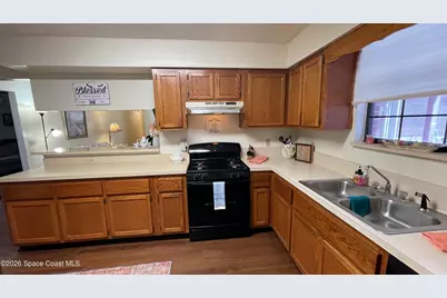 54312 Dornbush Road, Callahan, FL 32011 - Photo 36