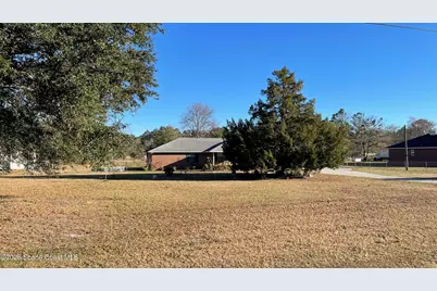 54312 Dornbush Road, Callahan, FL 32011 - Photo 8