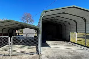 54312 Dornbush Rd, Callahan, FL 32011 - Photo 6