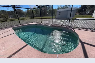 54312 Dornbush Road, Callahan, FL 32011 - Photo 60