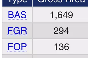 54312 Dornbush Rd, Callahan, FL 32011 - Photo 88