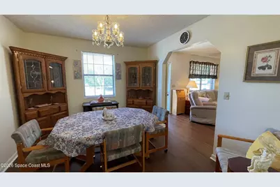 54312 Dornbush Road, Callahan, FL 32011 - Photo 10
