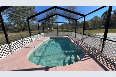 54312 Dornbush Road, Callahan, FL 32011 - Photo 42