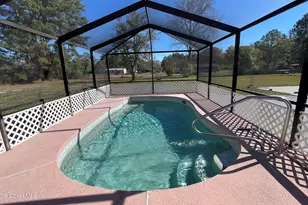 54312 Dornbush Rd, Callahan, FL 32011 - Photo 42