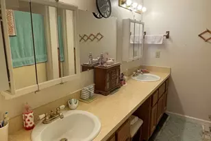 54312 Dornbush Rd, Callahan, FL 32011 - Photo 66