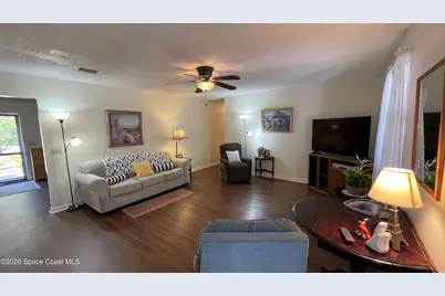 54312 Dornbush Road, Callahan, FL 32011 - Photo 50