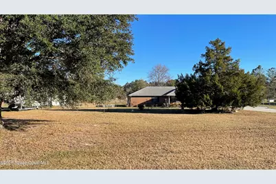 54312 Dornbush Road, Callahan, FL 32011 - Photo 78