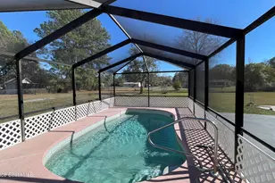 54312 Dornbush Rd, Callahan, FL 32011 - Photo 2