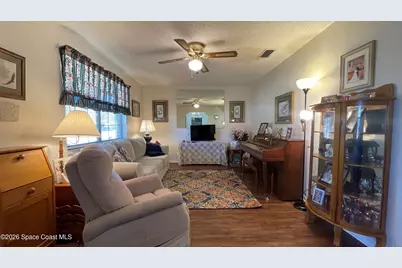 54312 Dornbush Road, Callahan, FL 32011 - Photo 20
