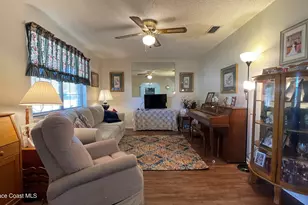 54312 Dornbush Rd, Callahan, FL 32011 - Photo 20