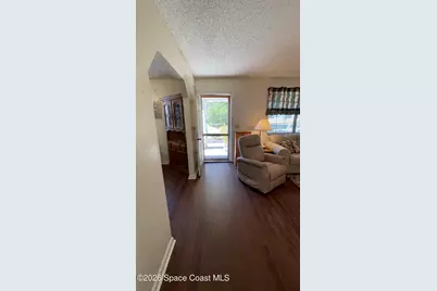 54312 Dornbush Road, Callahan, FL 32011 - Photo 30