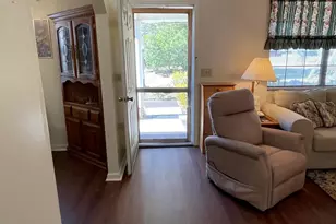 54312 Dornbush Rd, Callahan, FL 32011 - Photo 30