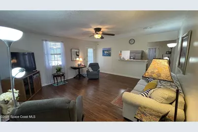 54312 Dornbush Road, Callahan, FL 32011 - Photo 40