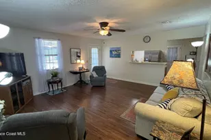 54312 Dornbush Rd, Callahan, FL 32011 - Photo 40