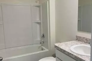 519 Old Country Rd S E, Palm Bay, FL 32909 - Photo 10