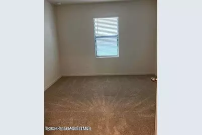 519 Old Country Road SE, Palm Bay, FL 32909 - Photo 12