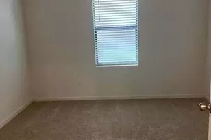 519 Old Country Rd S E, Palm Bay, FL 32909 - Photo 12