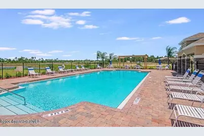 519 Old Country Road SE, Palm Bay, FL 32909 - Photo 2