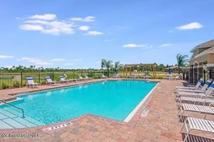 519 Old Country Rd S E, Palm Bay, FL 32909 - Photo 2