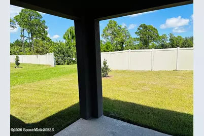 519 Old Country Road SE, Palm Bay, FL 32909 - Photo 28