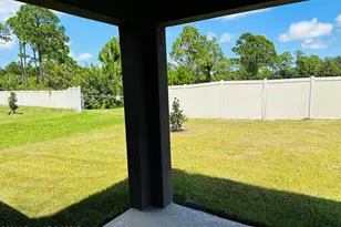 519 Old Country Rd S E, Palm Bay, FL 32909 - Photo 28