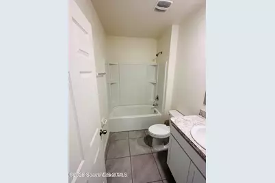 519 Old Country Road SE, Palm Bay, FL 32909 - Photo 14