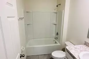 519 Old Country Rd S E, Palm Bay, FL 32909 - Photo 14