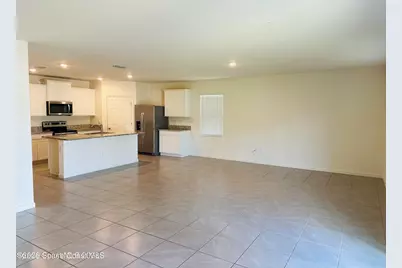 519 Old Country Road SE, Palm Bay, FL 32909 - Photo 6