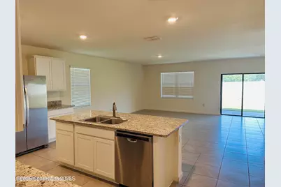 519 Old Country Road SE, Palm Bay, FL 32909 - Photo 4