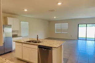 519 Old Country Rd S E, Palm Bay, FL 32909 - Photo 4