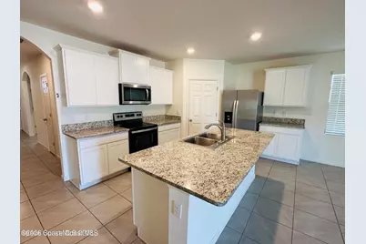 519 Old Country Road SE, Palm Bay, FL 32909 - Photo 8