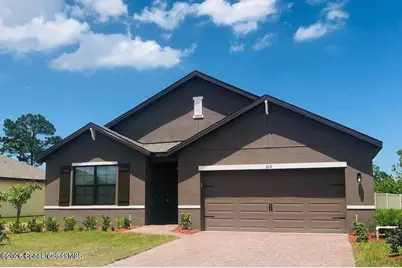 519 Old Country Road SE, Palm Bay, FL 32909 - Photo 30