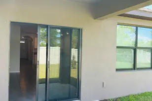 519 Old Country Rd S E, Palm Bay, FL 32909 - Photo 24