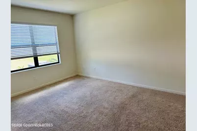 519 Old Country Road SE, Palm Bay, FL 32909 - Photo 22