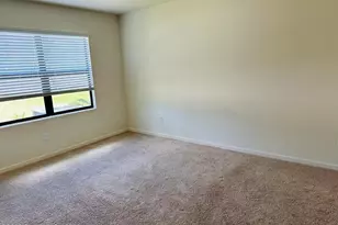 519 Old Country Rd S E, Palm Bay, FL 32909 - Photo 22