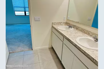 519 Old Country Road SE, Palm Bay, FL 32909 - Photo 18