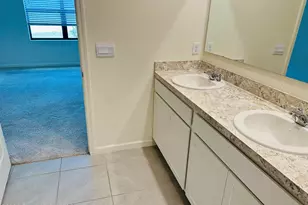 519 Old Country Rd S E, Palm Bay, FL 32909 - Photo 18