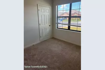 519 Old Country Road SE, Palm Bay, FL 32909 - Photo 16