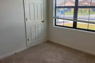 519 Old Country Rd S E, Palm Bay, FL 32909 - Photo 16