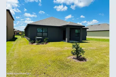 519 Old Country Road SE, Palm Bay, FL 32909 - Photo 26