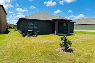 519 Old Country Rd S E, Palm Bay, FL 32909 - Photo 26