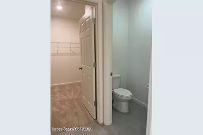 519 Old Country Road SE, Palm Bay, FL 32909 - Photo 20