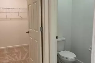 519 Old Country Rd S E, Palm Bay, FL 32909 - Photo 20