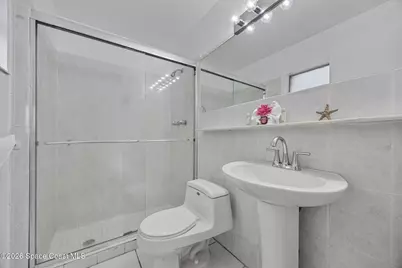 5320 Sandra Drive, Titusville, FL 32780 - Photo 8