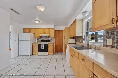 5320 Sandra Drive, Titusville, FL 32780 - Photo 16