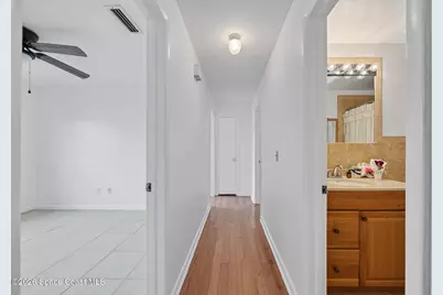 5320 Sandra Drive, Titusville, FL 32780 - Photo 12