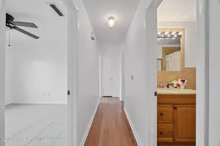 5320 Sandra Dr, Titusville, FL 32780 - Photo 12