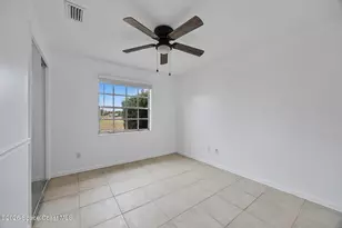 5320 Sandra Dr, Titusville, FL 32780 - Photo 10